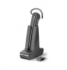 Poly SAVI 8200 Office and...