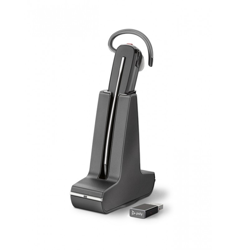 Poly SAVI 8200 Office ir UC...