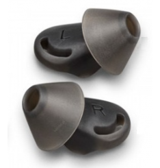 Poly Voyager 6200 UC ausų...