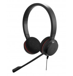 Jabra Evolve 20
