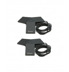 Poly Trio 8800/8500/8300...