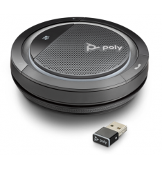 Poly Calisto speakerphones