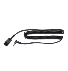 JPL adapters BL-series QD...