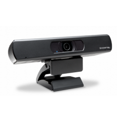 Konftel Cam20 4K...