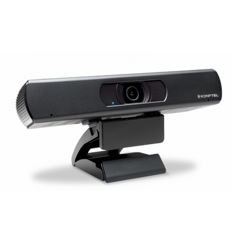 Konftel Cam20 4K...