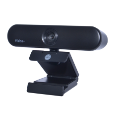 JPL Vision+ full HD web kamera