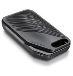 Poly Voyager 5200/R...