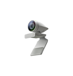 Poly Studio P5 Full-HD kamera