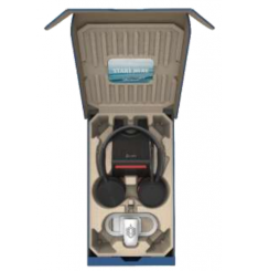 POLY STUDIO P5 камера с...