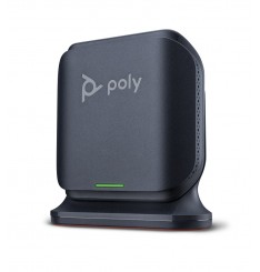 Poly Rove R8 DECT Repeater
