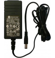 Maitinimas telefonams VVX