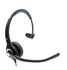 JPL-401S-402S ausinės