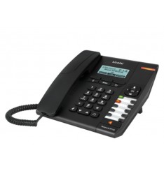 Alcatel Temporis IP150 SIP...