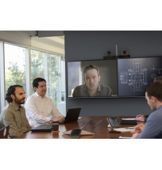 Poly Studio solutions for...