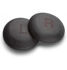 Ear cushions for Poly...