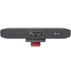 Poly Studio R30 4K camera