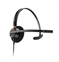 EncorePro HW510 / HW520