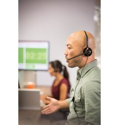 EncorePro HW510 / HW520