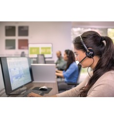 EncorePro HW510 / HW520