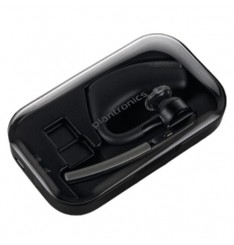 Voyager Legend dėklas-kroviklis