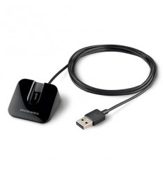 Voyager Legend stalinis kroviklis