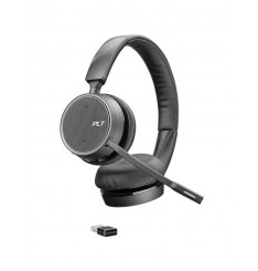 Voyager 4200 UC serija