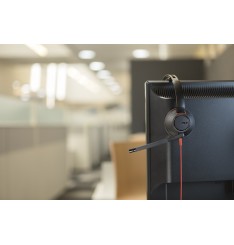 Blackwire 5200 series