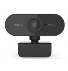 WEB camera PC-C1 HD 1080