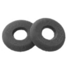 SupraPlus ir EncorePro ausų pagalvėlė (2vnt.)