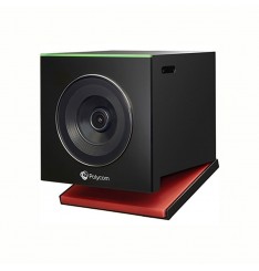 EagleEye Cube USB Kamera