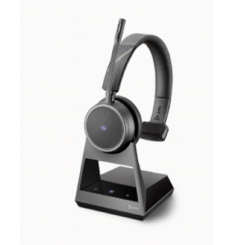 Poly Voyager 4200 Office...