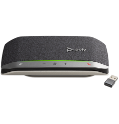 Poly SYNC 20 / SYNC 20+...