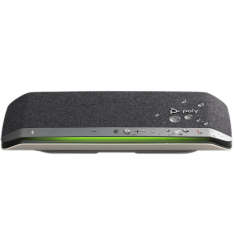 Poly SYNC 40 / SYNC 40+...