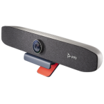 Konferencinė įranga