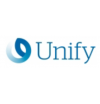 Unify