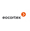 Eocortex