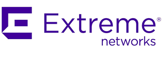 Extreme Networks