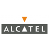 Alcatel