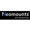 Neomounts by Newstar