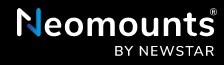 Neomounts by Newstar