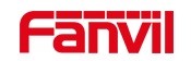 Fanvil
