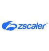 Zscaler