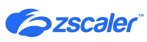 Zscaler