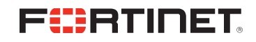 Fortinet