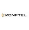 Konftel