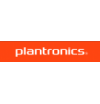 Plantronics
