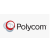 Polycom