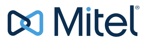 Mitel